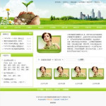 &#20061;&#28216;&#23448;&#26041;&#31471;&#20837;&#21475;&#45;&#20061;&#28216;&#40;&#20013;&#22269;&#41;