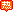 &#20061;&#28216;&#23448;&#26041;&#31471;&#20837;&#21475;&#45;&#20061;&#28216;&#40;&#20013;&#22269;&#41;