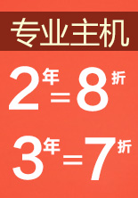 &#20061;&#28216;&#23448;&#26041;&#31471;&#20837;&#21475;&#45;&#20061;&#28216;&#40;&#20013;&#22269;&#41;