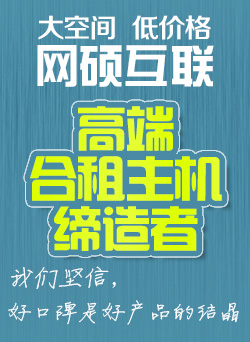 &#20061;&#28216;&#23448;&#26041;&#31471;&#20837;&#21475;&#45;&#20061;&#28216;&#40;&#20013;&#22269;&#41;