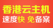 &#20061;&#28216;&#23448;&#26041;&#31471;&#20837;&#21475;&#45;&#20061;&#28216;&#40;&#20013;&#22269;&#41;