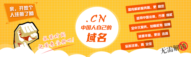 &#20061;&#28216;&#23448;&#26041;&#31471;&#20837;&#21475;&#45;&#20061;&#28216;&#40;&#20013;&#22269;&#41;