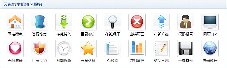 天府数(shù)据港(gǎng)技术服务支持 天府数据港技术服务(wù)支持