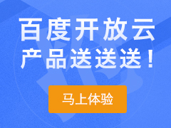&#20061;&#28216;&#23448;&#26041;&#31471;&#20837;&#21475;&#45;&#20061;&#28216;&#40;&#20013;&#22269;&#41;