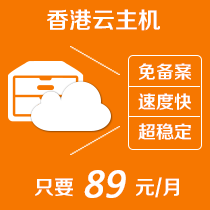 九游官方端入口-九游(中国)
