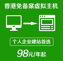 九游官方端入口-九游(中国)