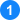 &#20061;&#28216;&#23448;&#26041;&#31471;&#20837;&#21475;&#45;&#20061;&#28216;&#40;&#20013;&#22269;&#41;